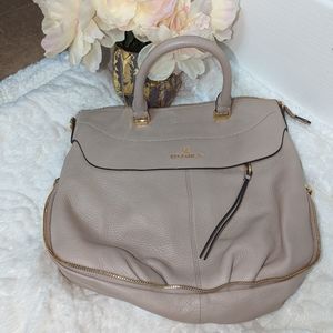 Vince Camuto purse